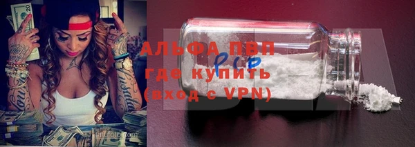 амф Беломорск