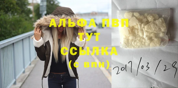 амф Беломорск