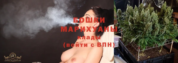 круглые Белокуриха