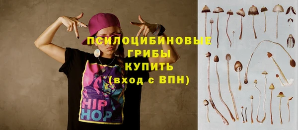 mix Богданович