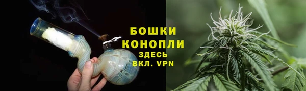 MESCALINE Богородицк