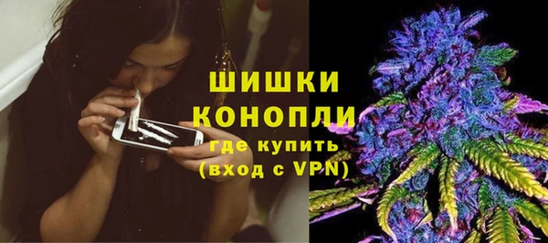 mix Богданович